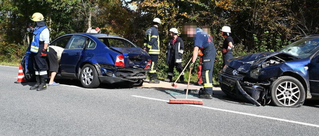 0 Deutschland Promille Grenze 0 Deutschland Promille Grenze