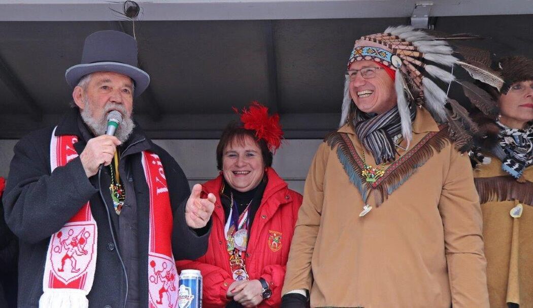 Nachrichten aus Traunstein – Faschingszug Traunstein Nachrichten aus Traunstein – Faschingszug Traunstein