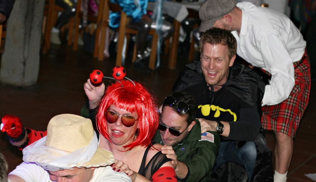 Nachrichten aus Grabenstätt Nachrichten aus Grabenstätt