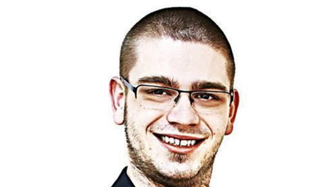 Stimmkreis Traunstein - Michael Reiter - Jungen Menschen eine Stimme geben | Landtagswahl Bayern