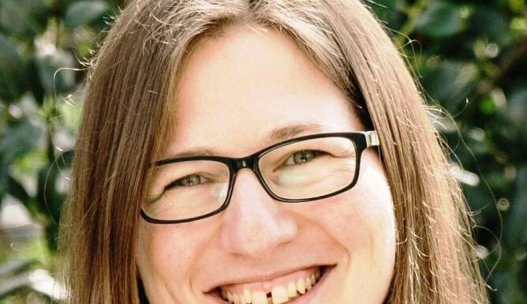 Stimmkreis Berchtesgadener Land - Barbara Paiva - Handeln statt jammern | Landtagswahl Bayern