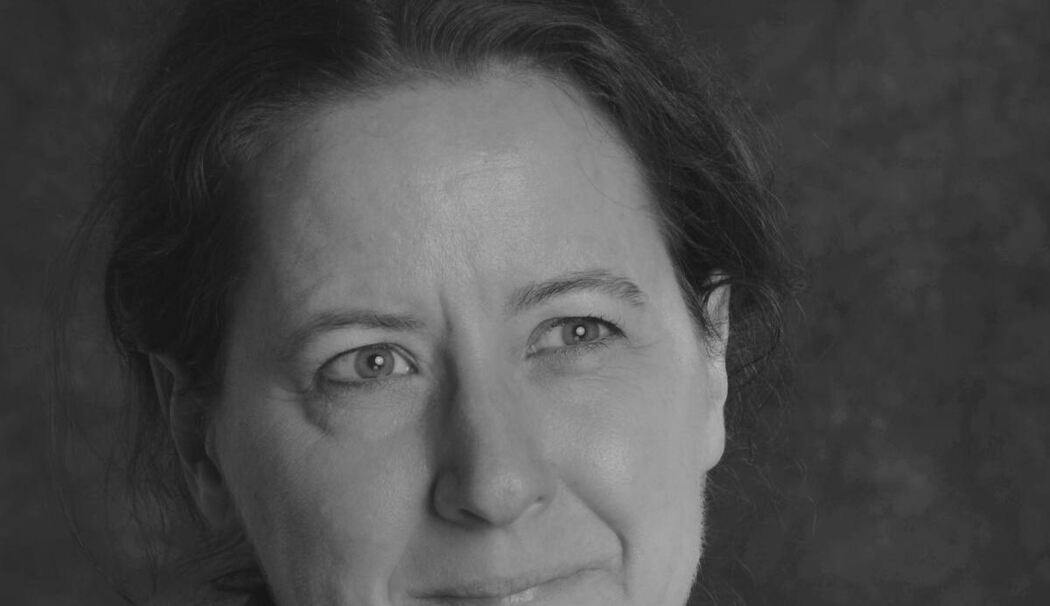Stimmkreis Traunstein - Maria Mayr - Werden wir mutig, etwas zu ändern | Landtagswahl Bayern