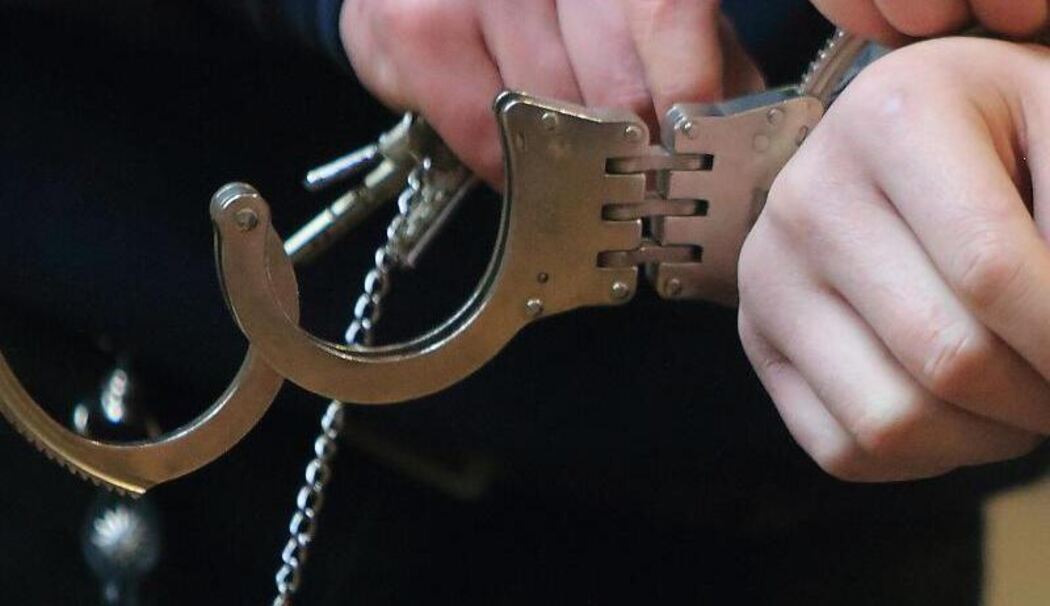 Aschau im Chiemgau - Festnahme nach tödlicherUnfallflucht
