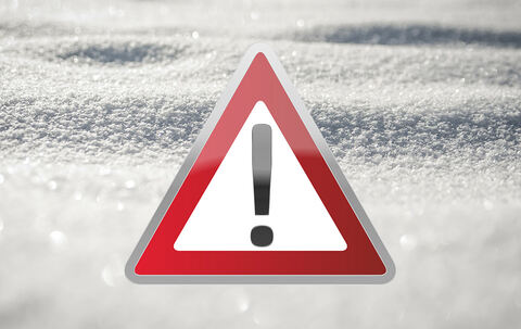 Katastrophenfall im Landkreis Traunstein ausgerufen!