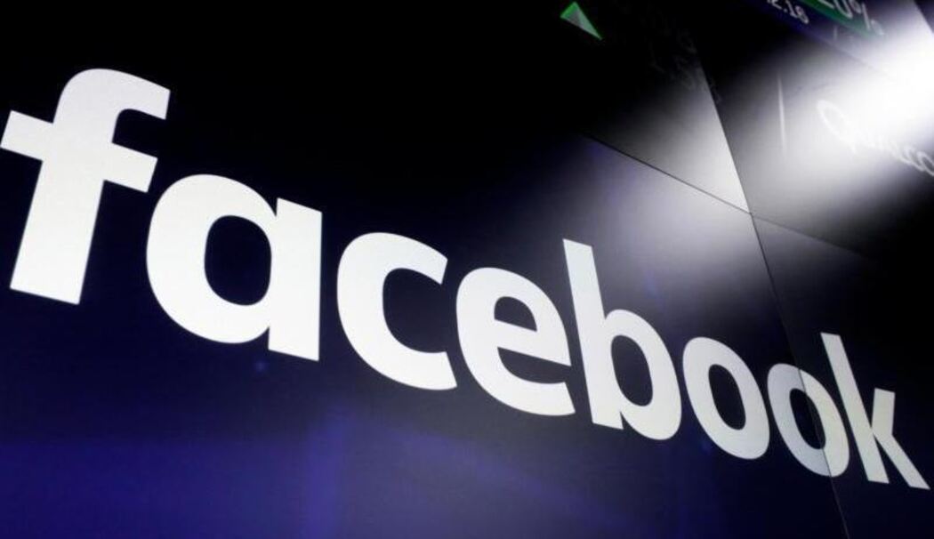 Facebook