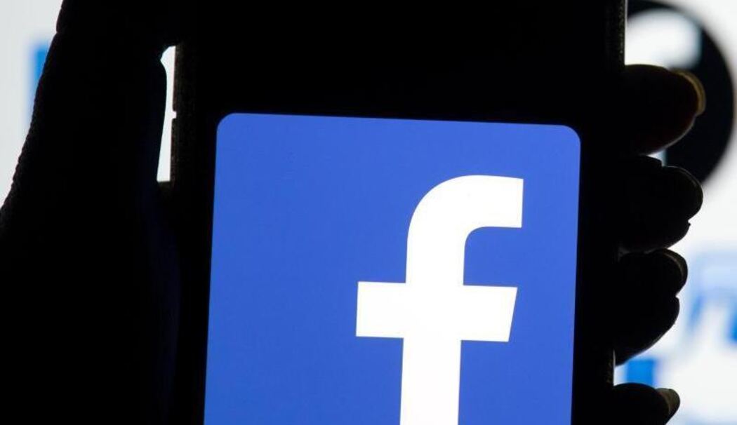 Facebook