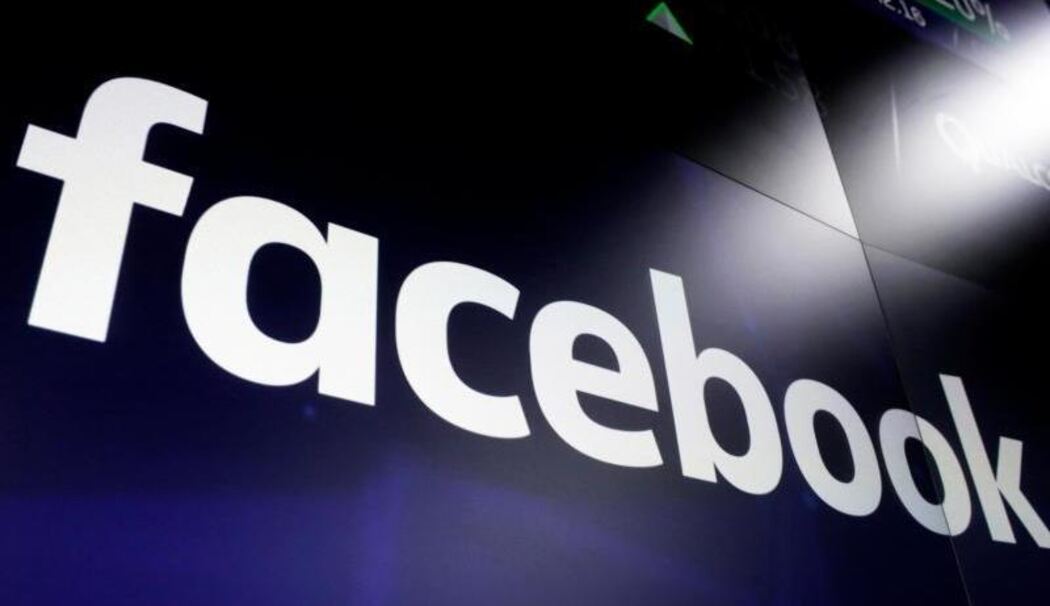 Facebook