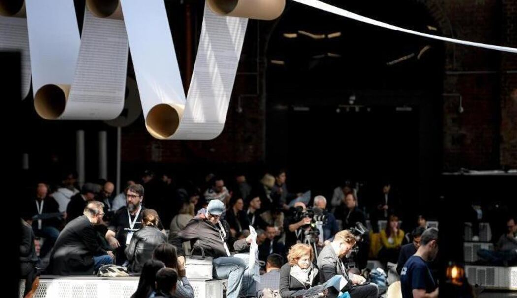 re:publica 2019