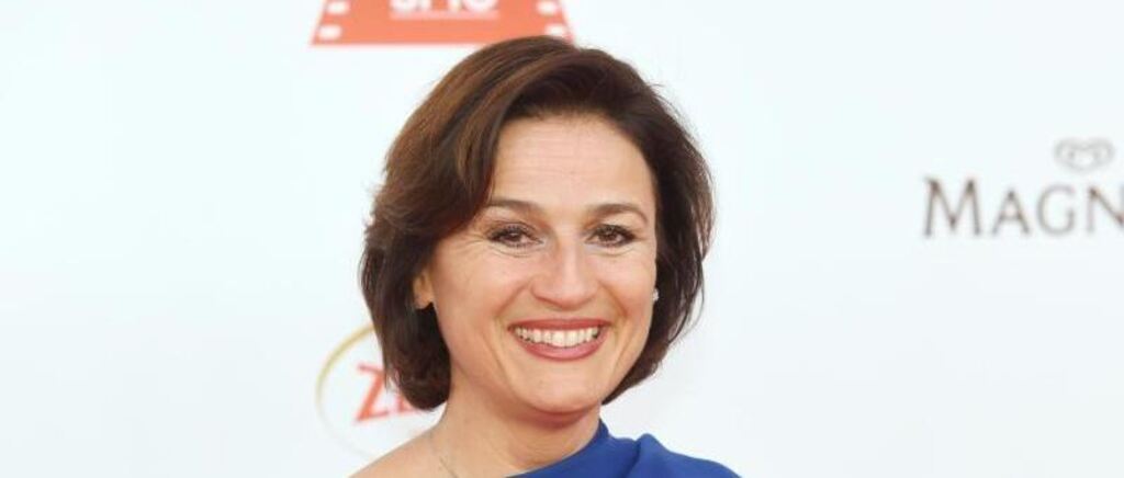 Shimanovskda bir kecha-kunduzlik