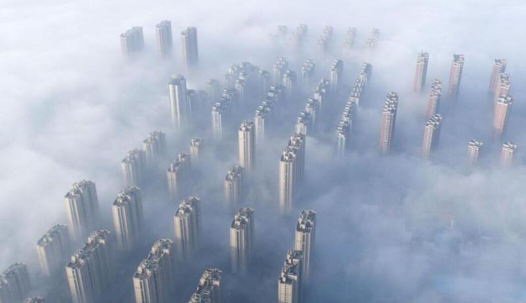 Smog
