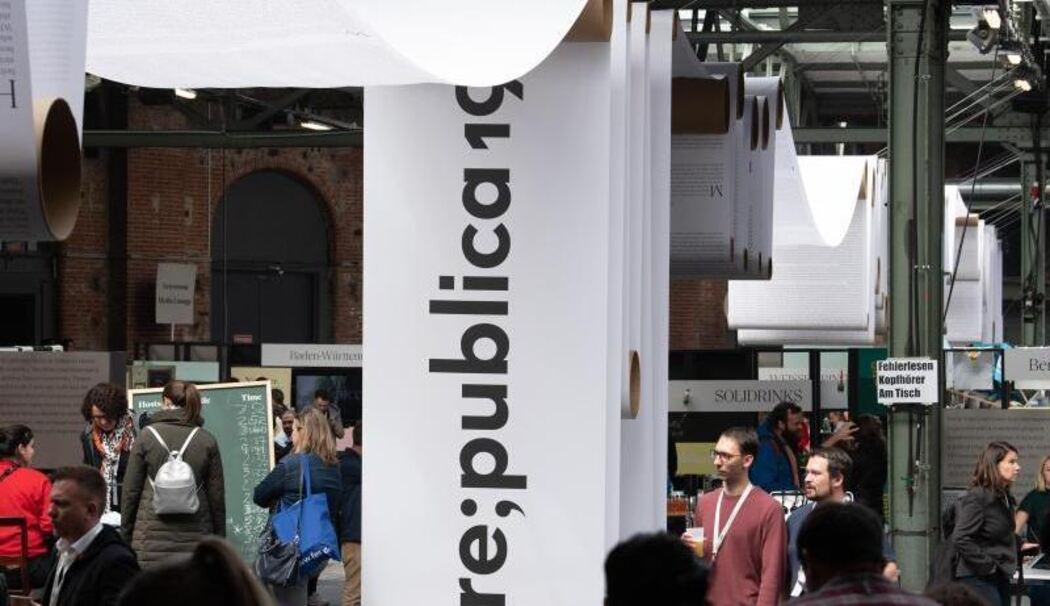 re:publica