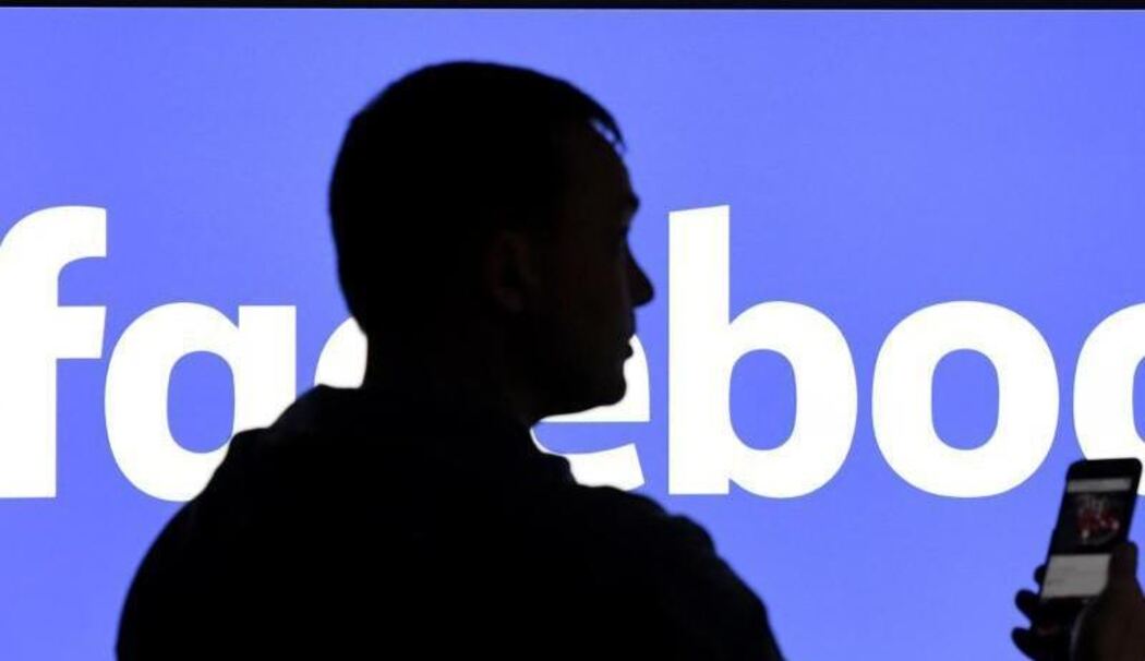 Facebook
