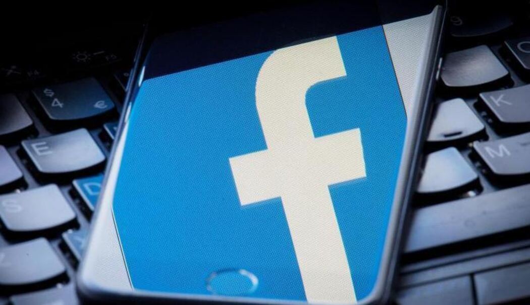 Facebook