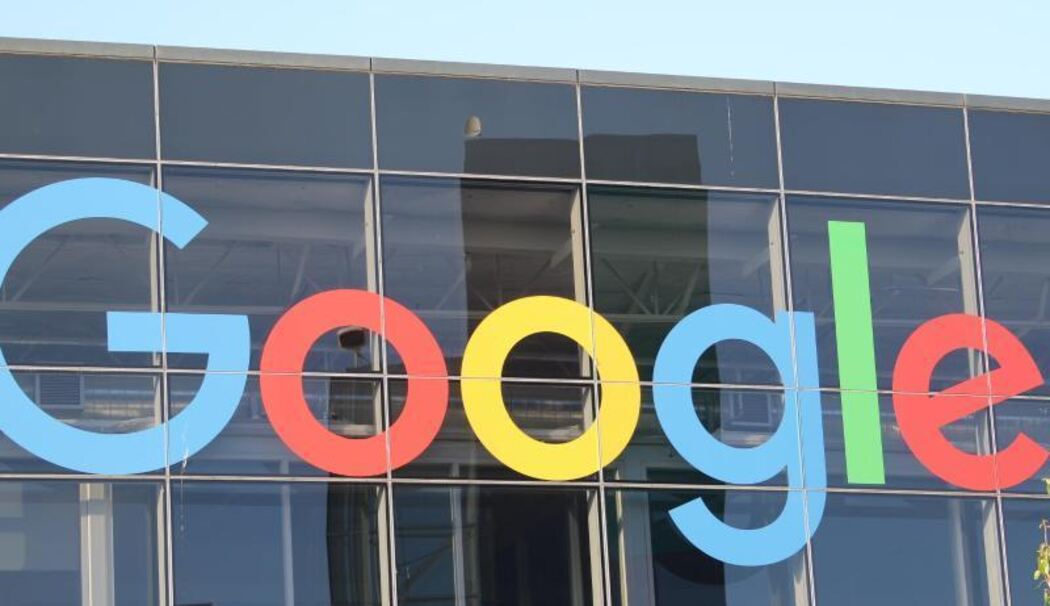 Google