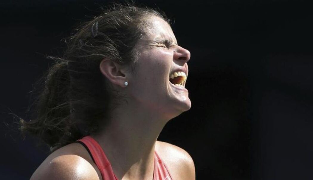 Julia Görges