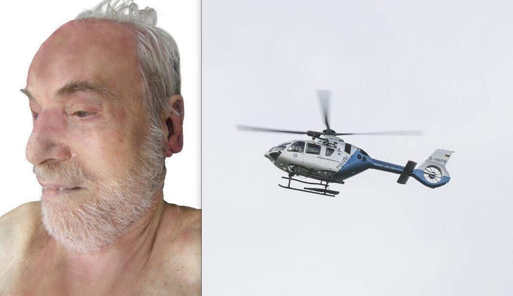 Tödlicher Absturz am Grünstein: Toter immer noch unbekannt | Schönau am Königssee Tödlicher Absturz am Grünstein: Toter immer noch unbekannt | Schönau am Königssee