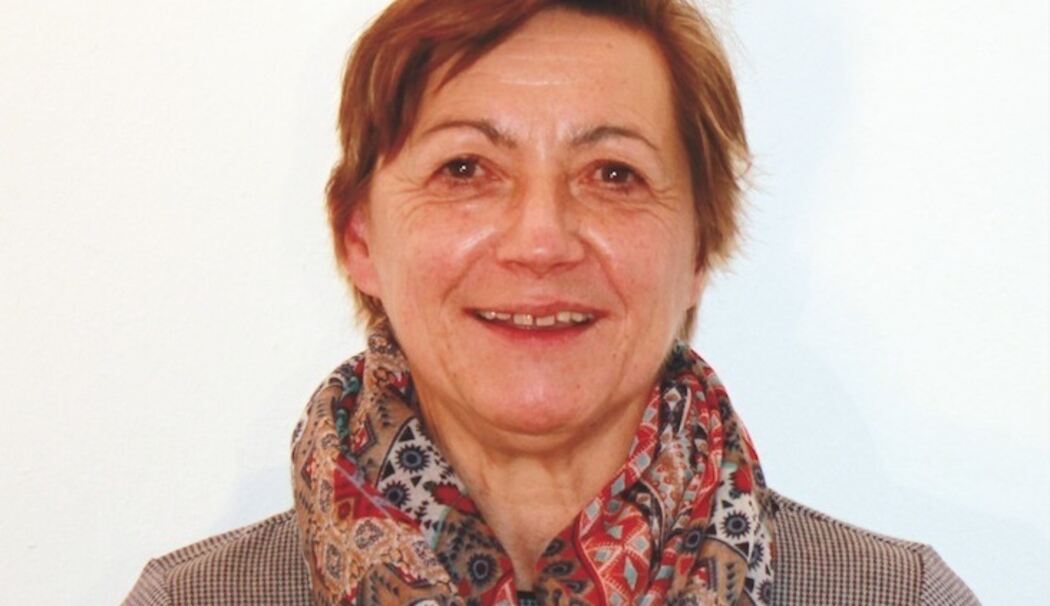 Berchtesgaden: Andrea Grundner will Bürgermeisterin der Grünen werden