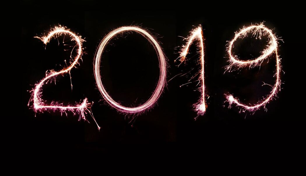 Traunstein: Großer Jahresrückblick 2019 – Themen und Ereignisse im Landkreis