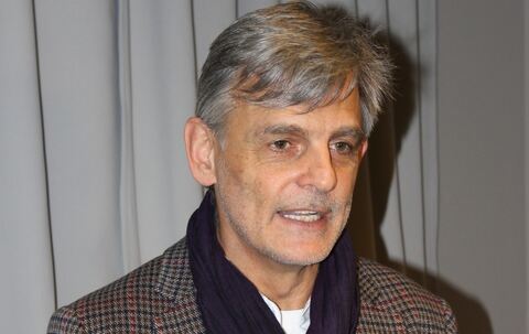 Traunreut: Neue politische Gruppe &quot;LIZ&quot; will in Politik mitmischen