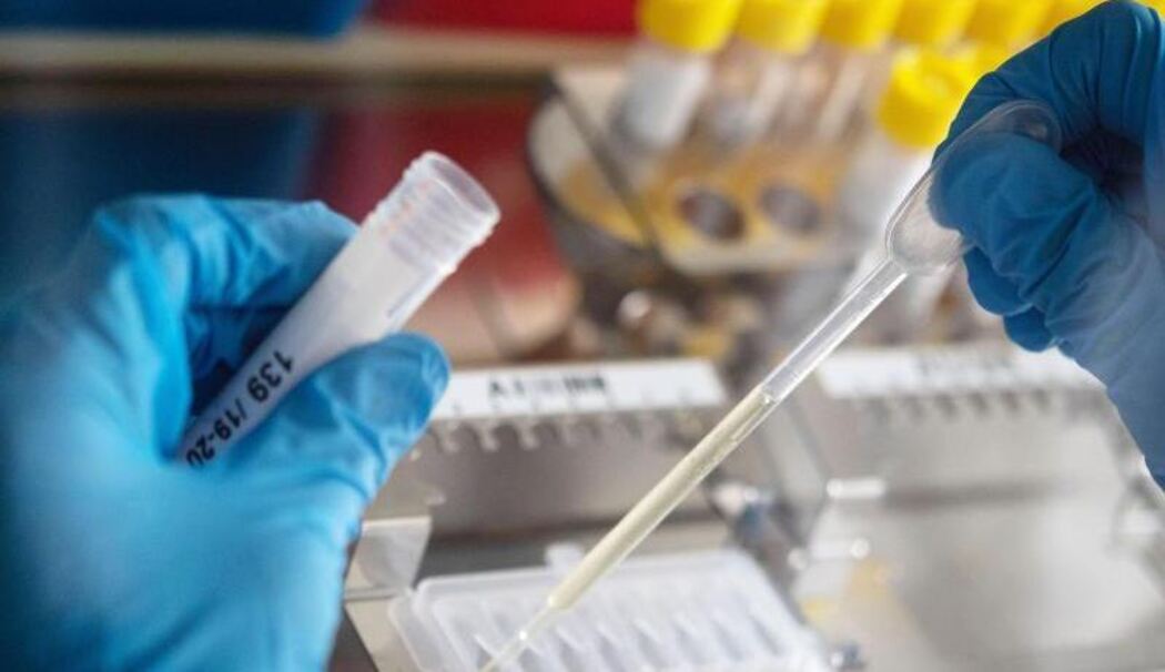 Salzburg: Mit Coronavirus infizierter Deutscher nächtigte in Hotels – 18 Angestellte in Quarantäne