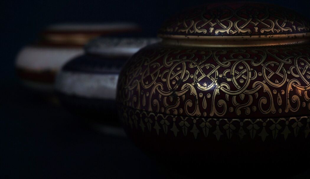 Traunstein: Bestattungen in Corona-Zeit problematisch – Standesämter müssen geöffnet bleiben Traunstein: Bestattungen in Corona-Zeit problematisch – Standesämter müssen geöffnet bleiben