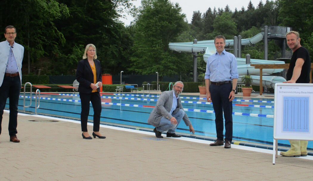 Ffnungszeiten Hallenbad Freizeitzentrum Perchtoldsdorf Ffnungszeiten Hallenbad Freizeitzentrum Perchtoldsdorf
