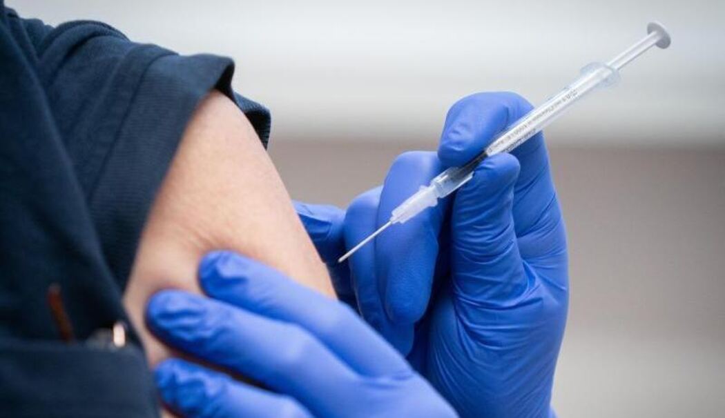 Impfstoffe gegen das Coronavirus