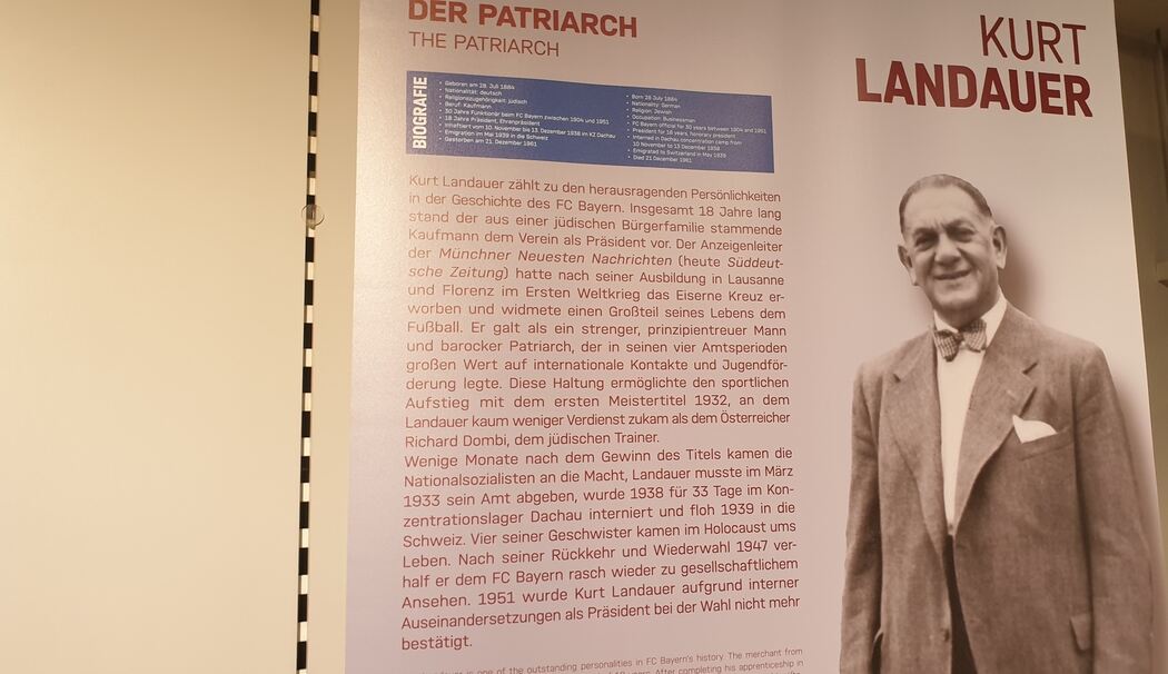 Von Einem Tag Auf Den Anderen Englisch www.traunsteiner-tagblatt.de