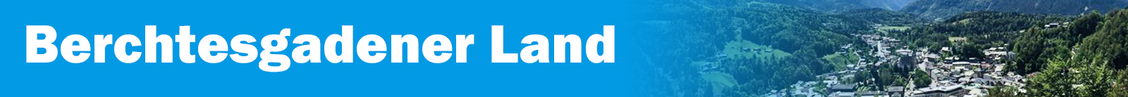 Banner-BGD