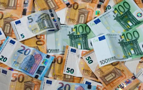 Länderfinanzausgleich Länderfinanzausgleich