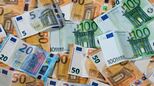 Länderfinanzausgleich