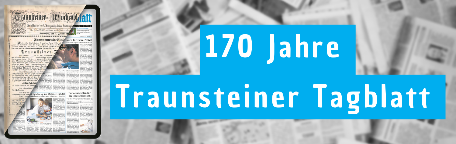 Jubilaeum