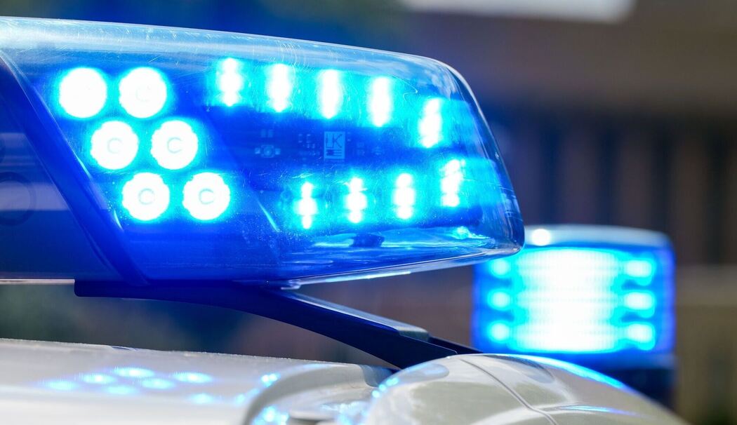 Finanzkontrolle Schwarzarbeit des Zolls