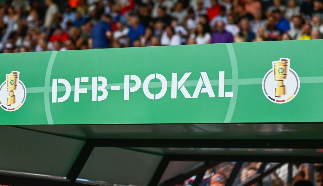 DFB-Pokal