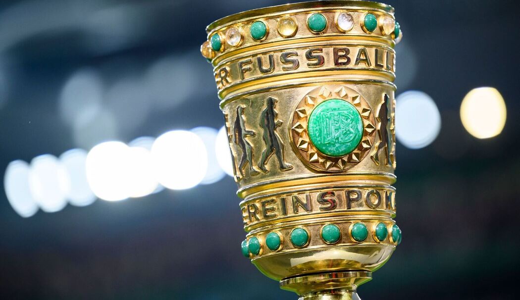DFB-Pokal