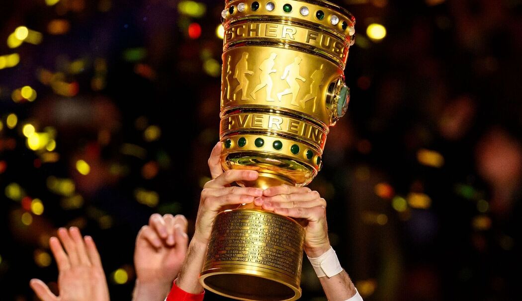 DFB-Pokal