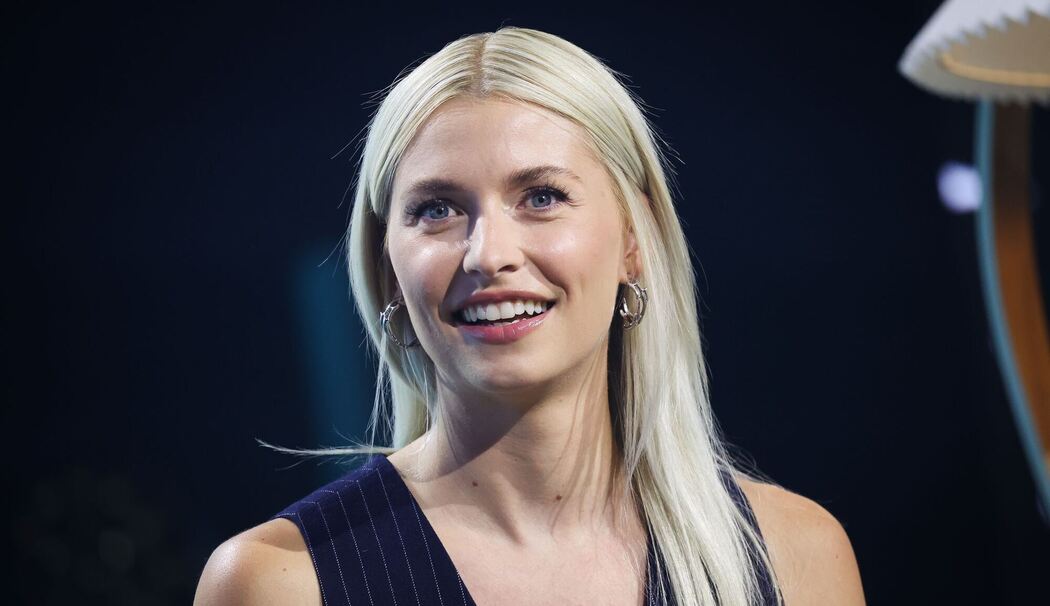 Lena Gercke wird Gast-Jurorin bei «Die Höhle der Löwen»