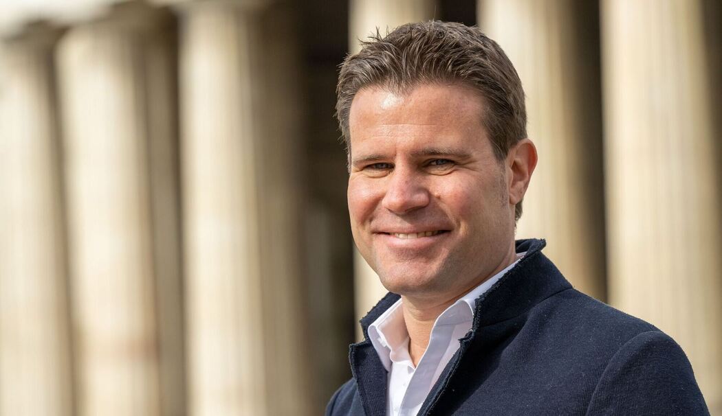 Felix Brych