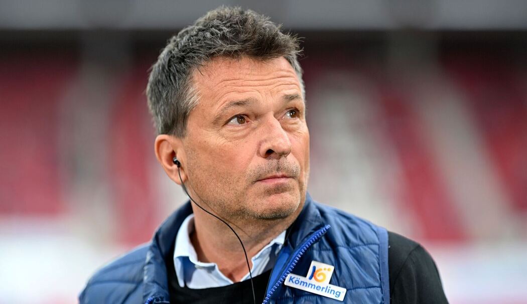 Christian Heidel