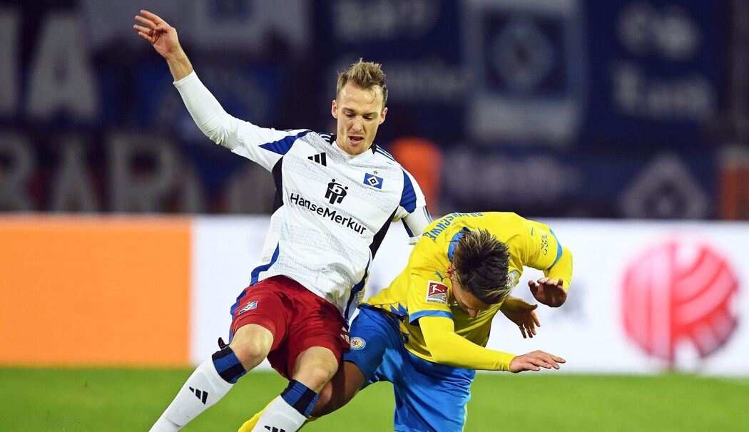 Sebastian Schonlau (l)