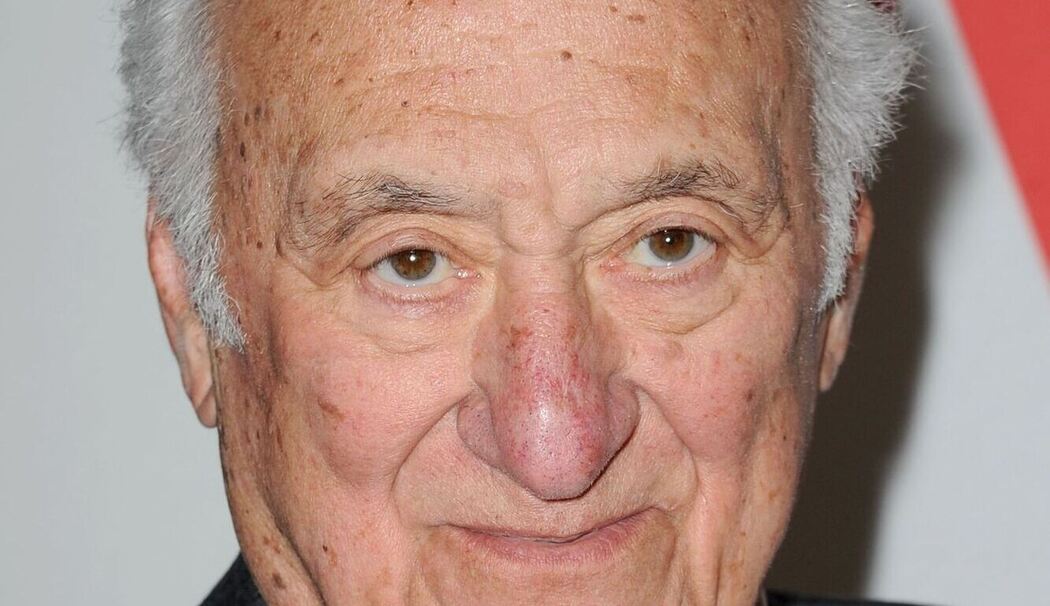 «Sopranos»-Schauspieler Jerry Adler gestorben