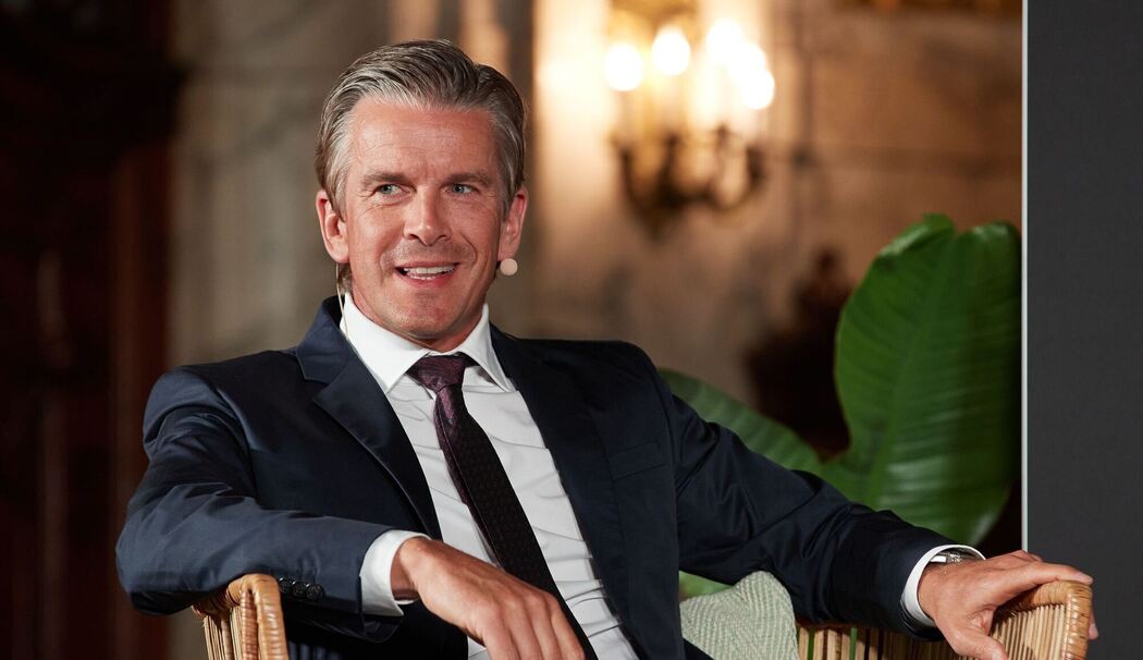 Markus Lanz