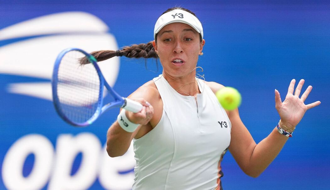 US Open Tennis