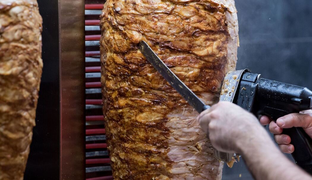 Döner