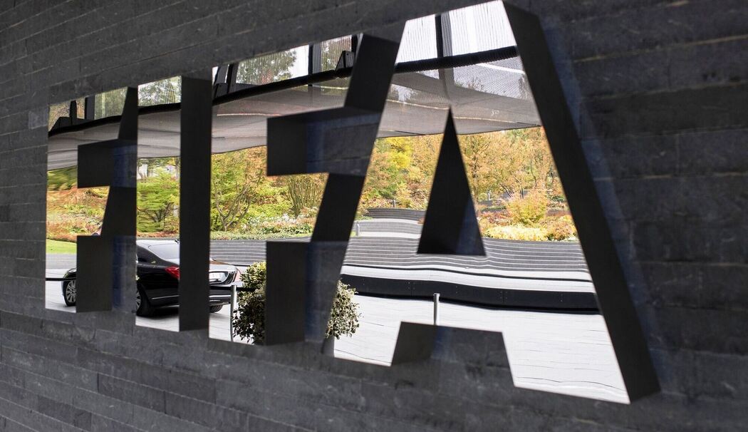 FIFA