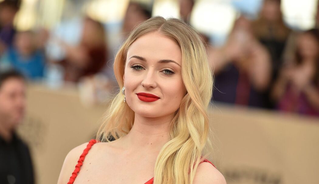 Sophie Turner
