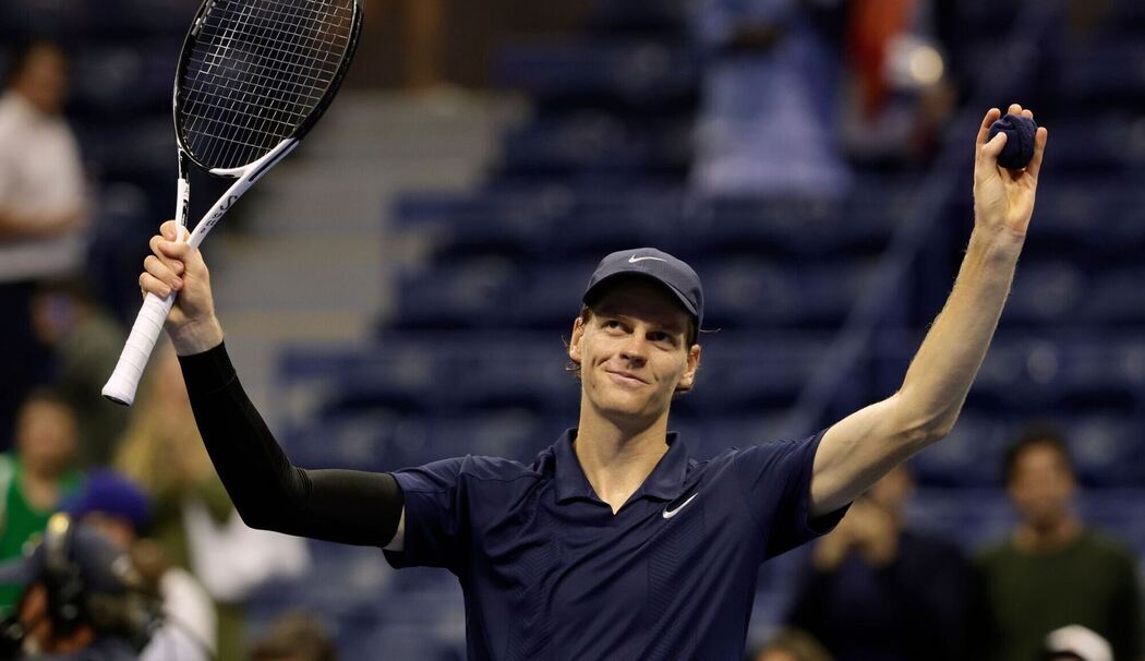 US Open - ATP-Tour