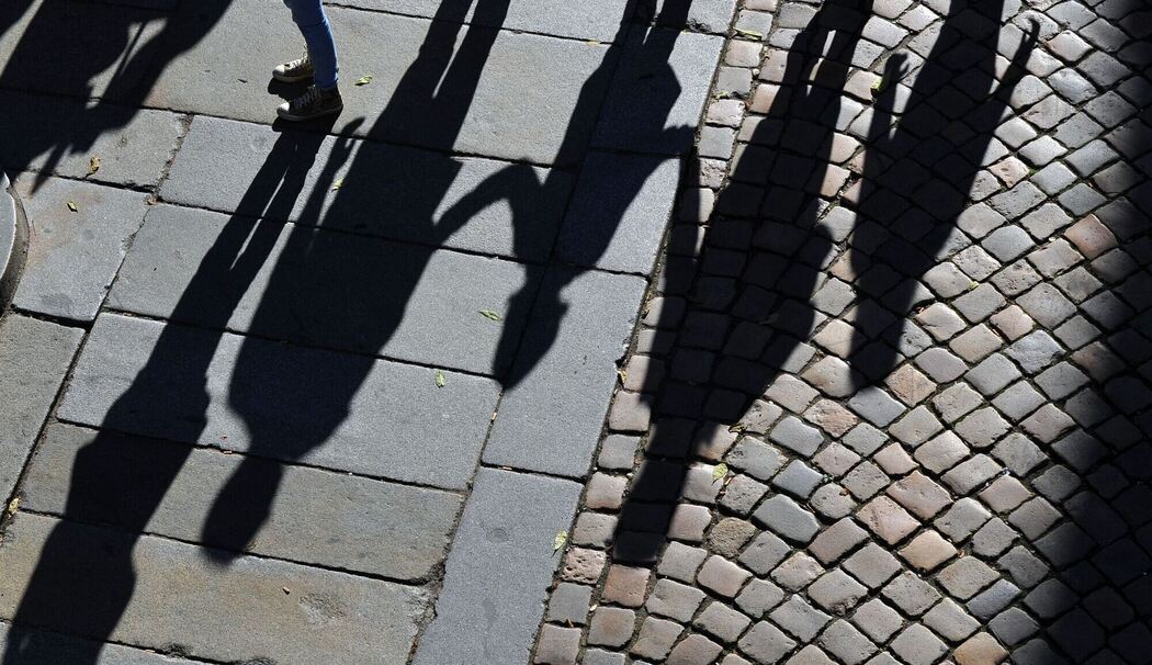 Studie zu demografischer Alterung