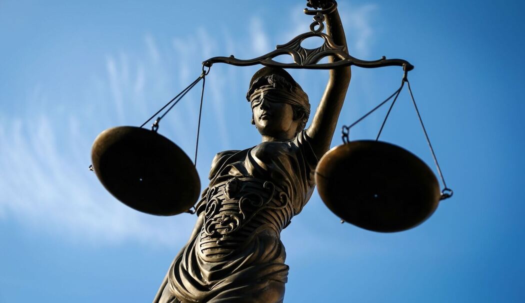 Justizia