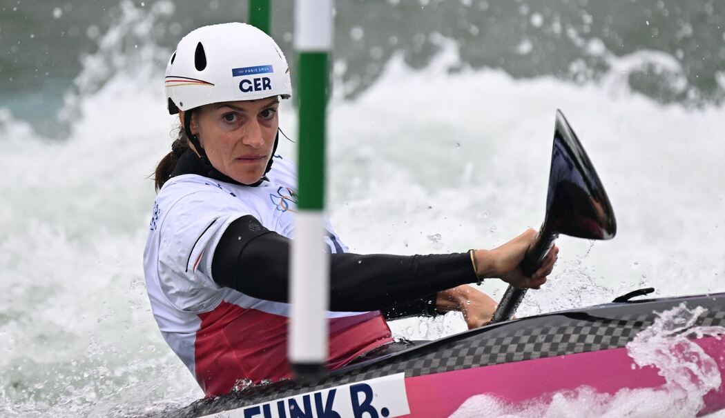 Ricarda Funk